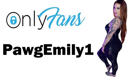 emilyprimrose onlyfans|Emily Primrose Nude Stripper Titfuck Onlyfans Video Leaked